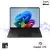 surface laptop 7 13.8 inch