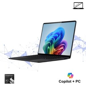 surface laptop 7 13.8 inch