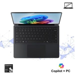 surface laptop 7 13.8 inch