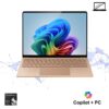 surface laptop 7 13.8 inch