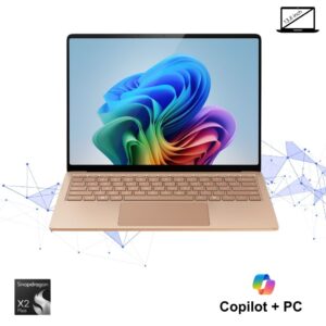 surface laptop 7 13.8 inch