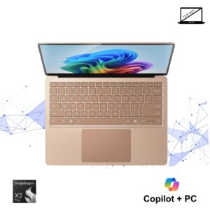 surface laptop 7 13.8 inch