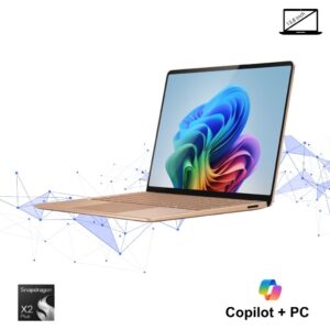 surface laptop 7 13.8 inch