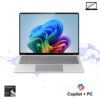 surface laptop 7 13.8 inch