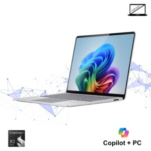 surface laptop 7 13.8 inch