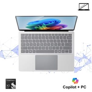 surface laptop 7 13.8 inch