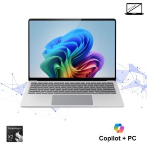 surface laptop 7 13.8 inch