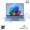 surface laptop 7 13.8 inch