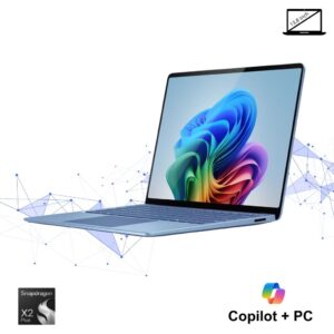 surface laptop 7 13.8 inch