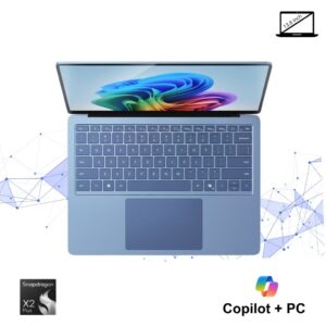 surface laptop 7 13.8 inch