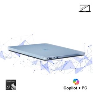 surface laptop 7 13.8 inch