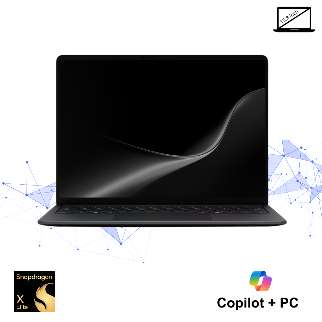 surface-laptop-8-13-8-inch-black-1