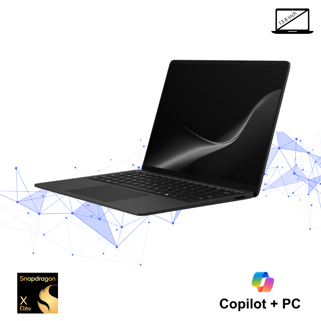 surface-laptop-8-13-8-inch-black-2