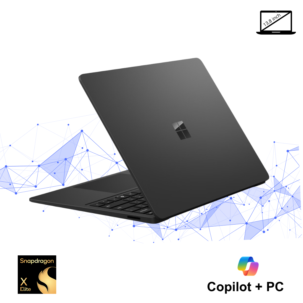 surface-laptop-8-13-8-inch-black-3