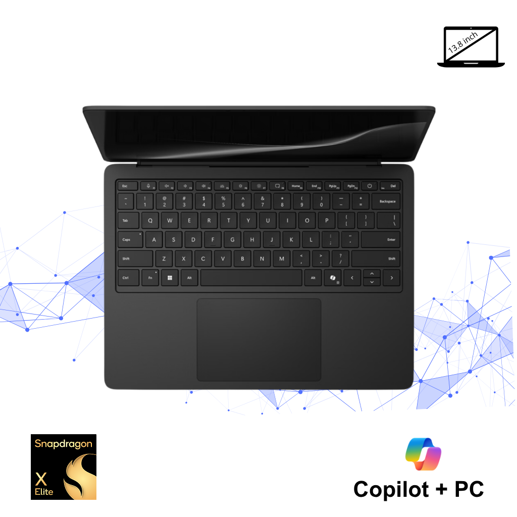 surface-laptop-8-13-8-inch-black-4