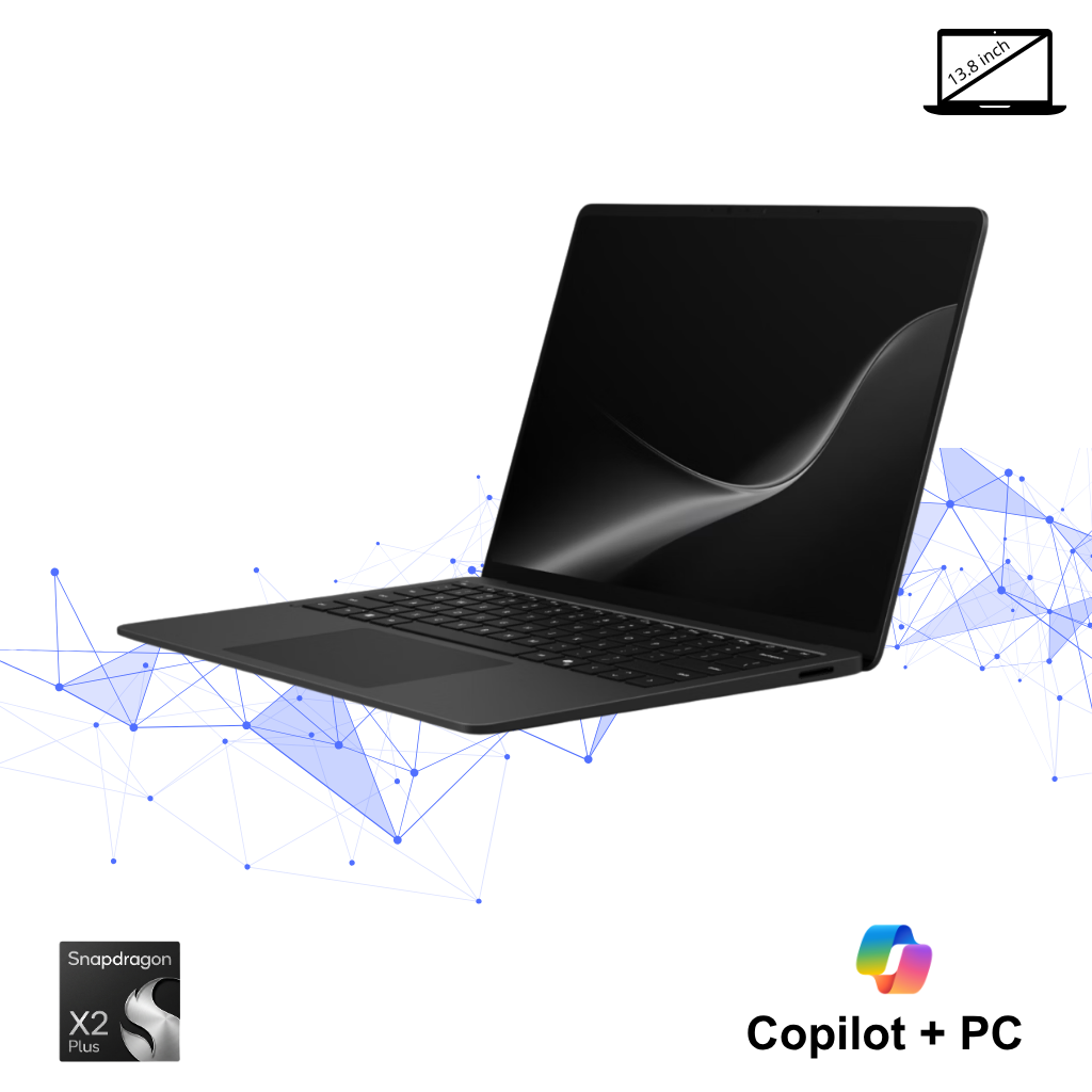 surface laptop 8 13.8 inch- black (2) surface laptop 8 13.8 inch