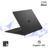 surface laptop 8 13.8 inch