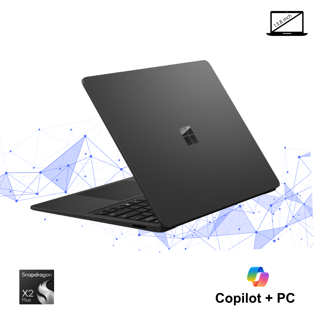 surface laptop 8 13.8 inch- black (3) surface laptop 8 13.8 inch