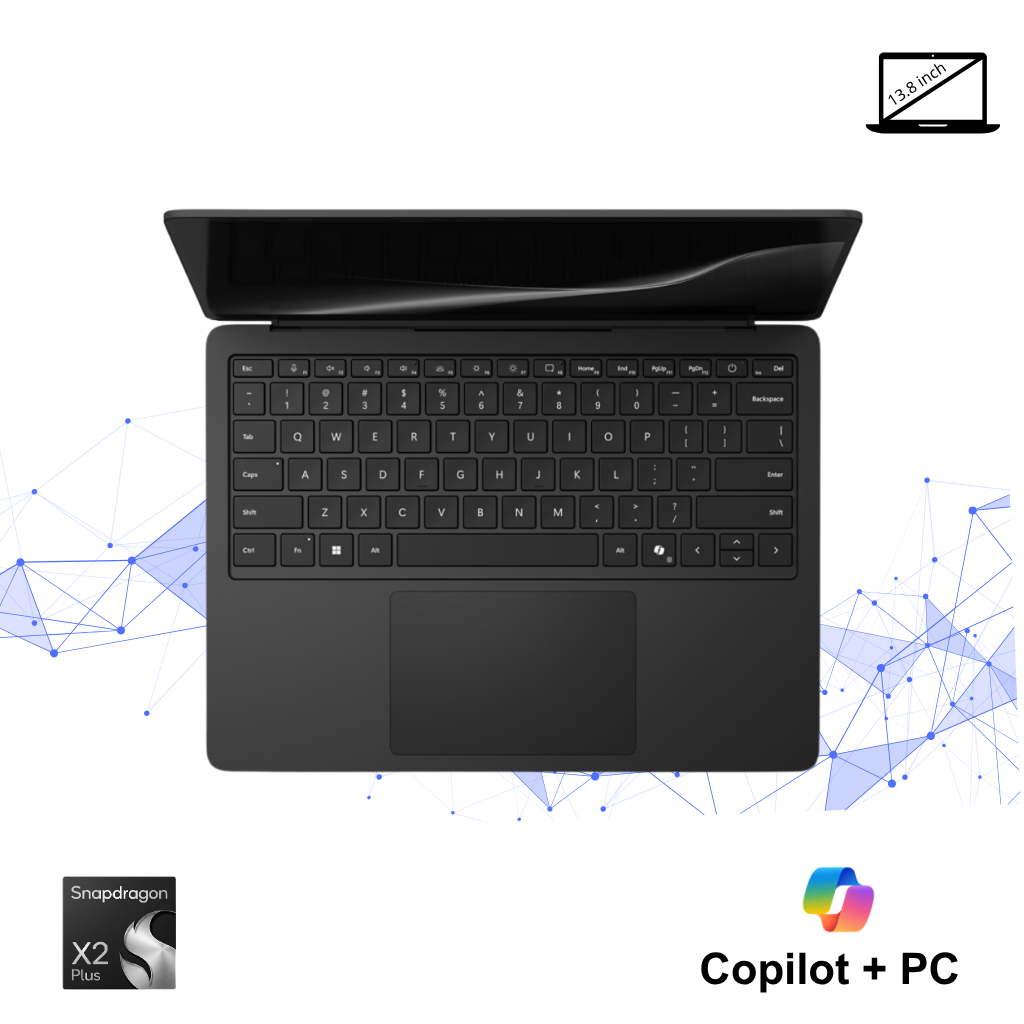 surface laptop 8 13.8 inch- black (4) surface laptop 8 13.8 inch