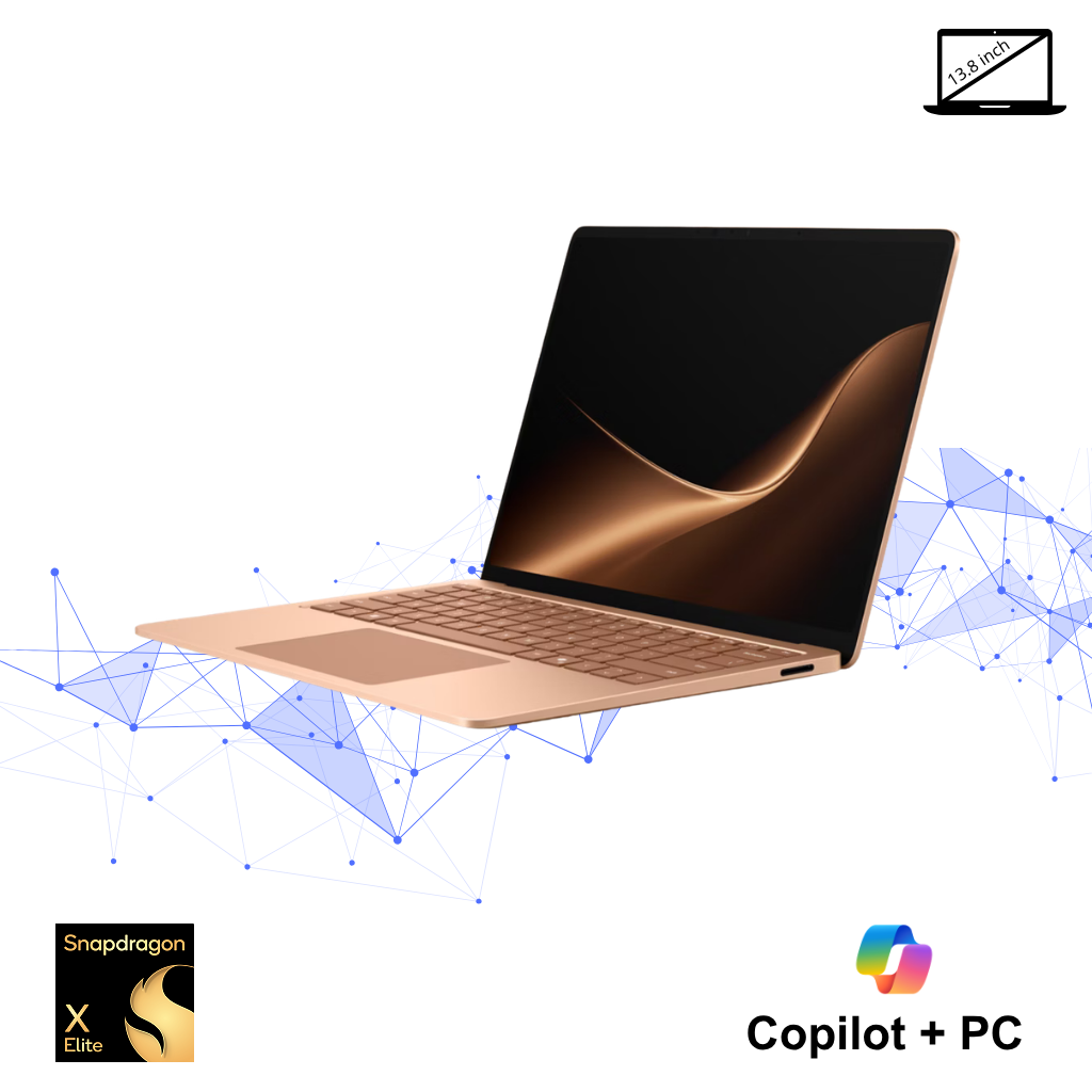 surface laptop 8 13.8 inch-dune-2