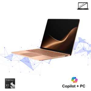 surface laptop 8 13.8 inch