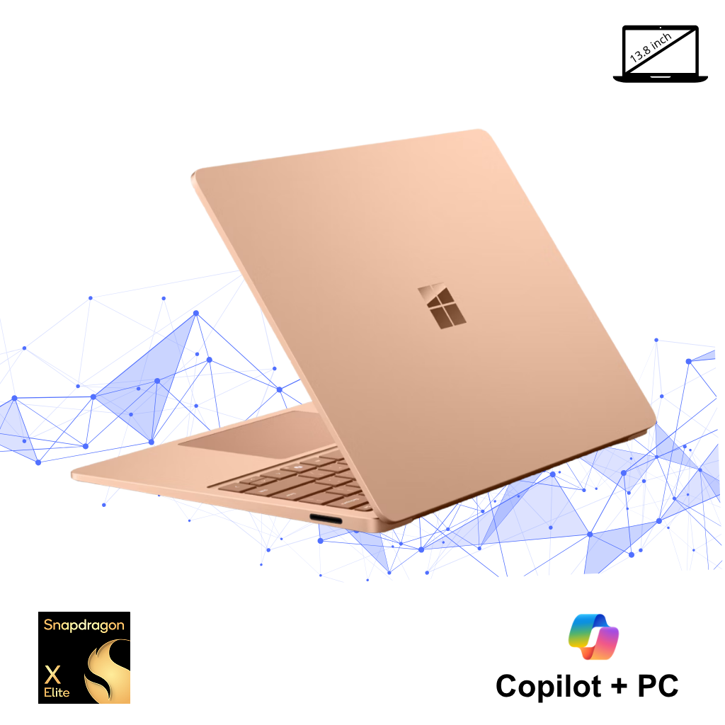 surface laptop 8 13.8 inch-dune-3