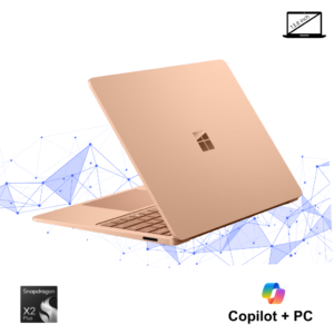 surface laptop 8 13.8 inch