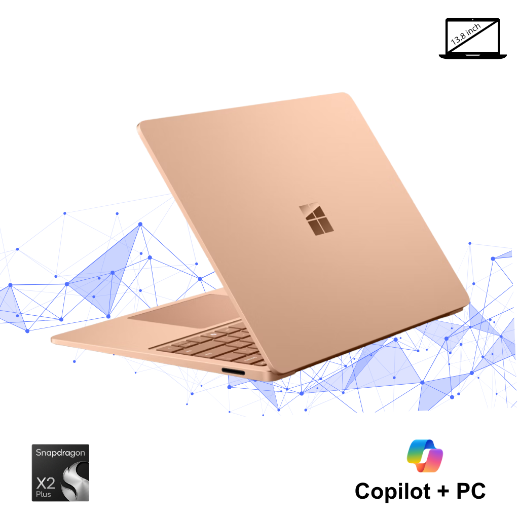 surface laptop 8 13.8 inch- dune (3) surface laptop 8 13.8 inch