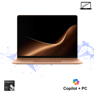 surface laptop 8 13.8 inch