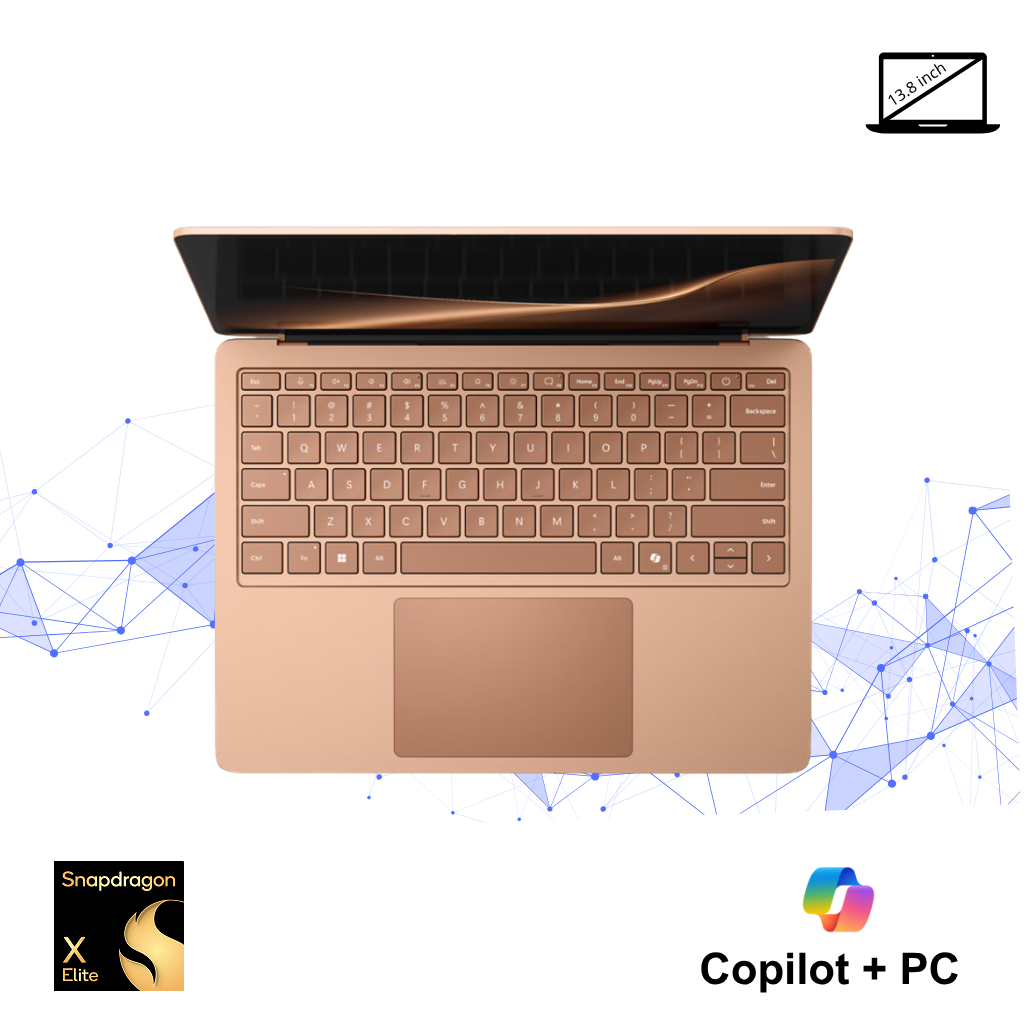 surface laptop 8 13.8 inch-dune-4