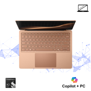 surface laptop 8 13.8 inch