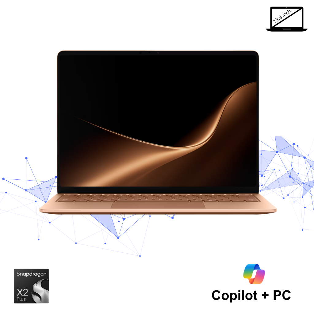 surface laptop 8 13.8 inch- dune surface laptop 8 13.8 inch