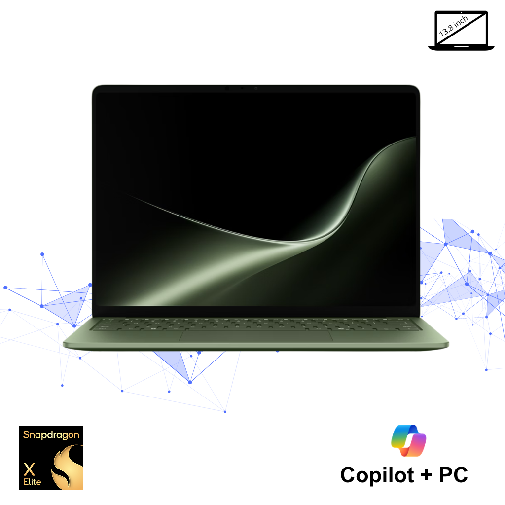 surface laptop 8 13.8 inch- jade-1