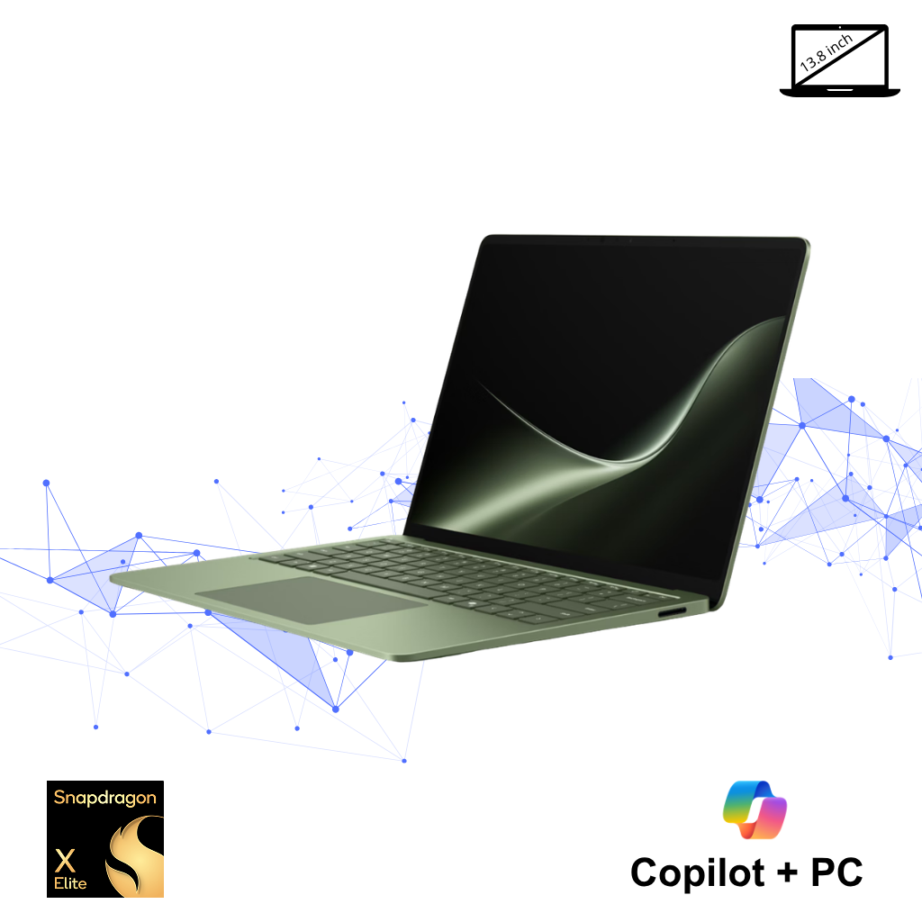 surface laptop 8 13.8 inch- jade-2