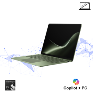 surface laptop 8 13.8 inch