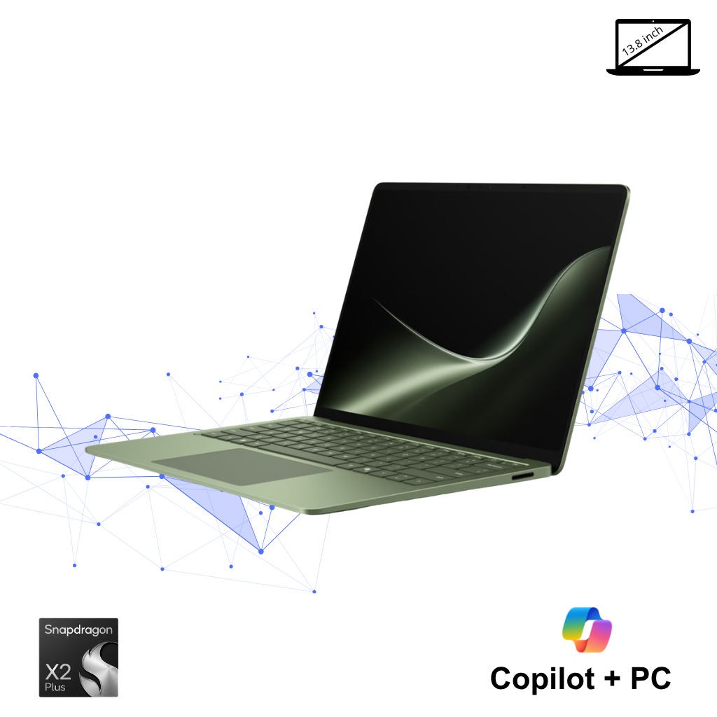 surface laptop 8 13.8 inch- jade (2) surface laptop 8 13.8 inch