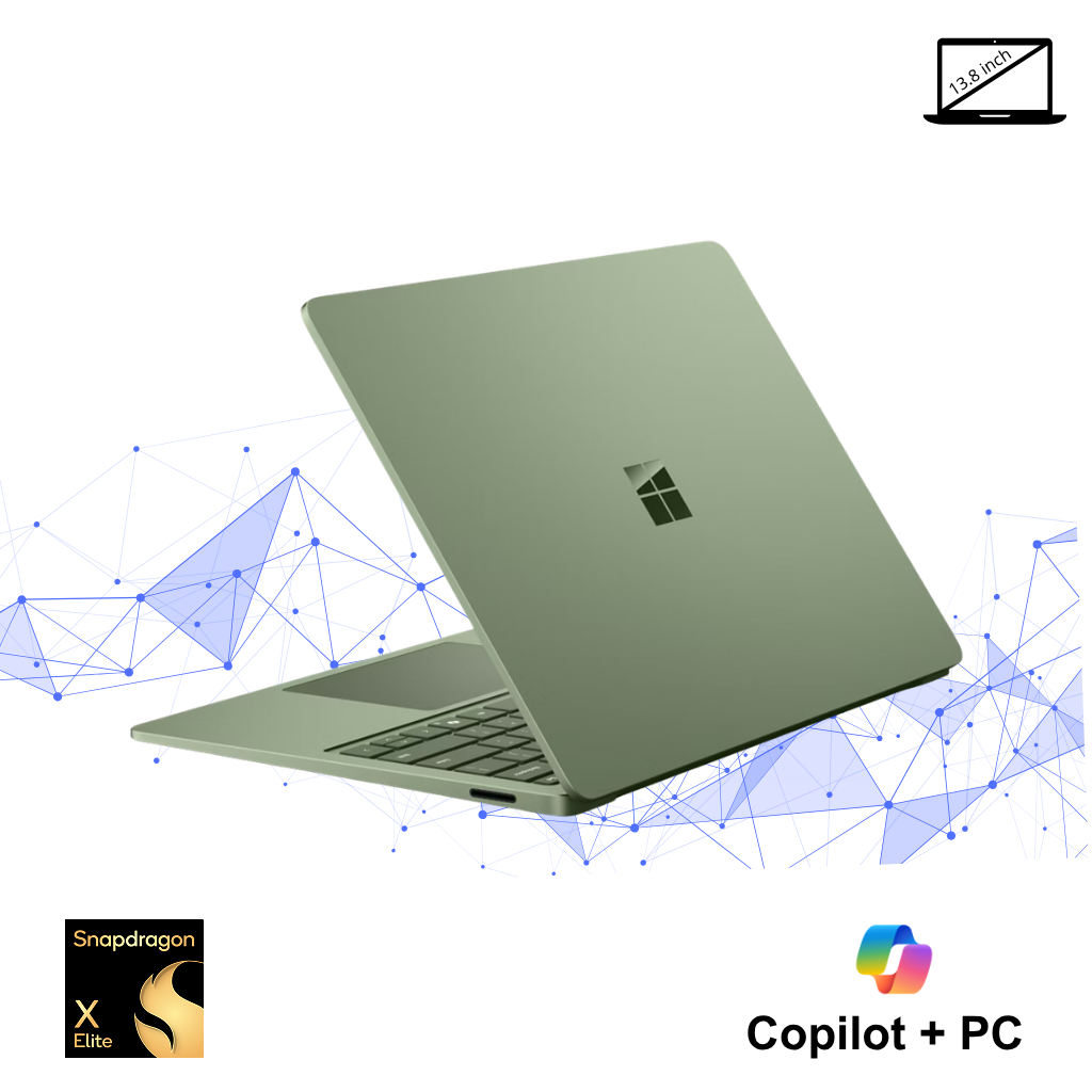 surface laptop 8 13.8 inch- jade-3