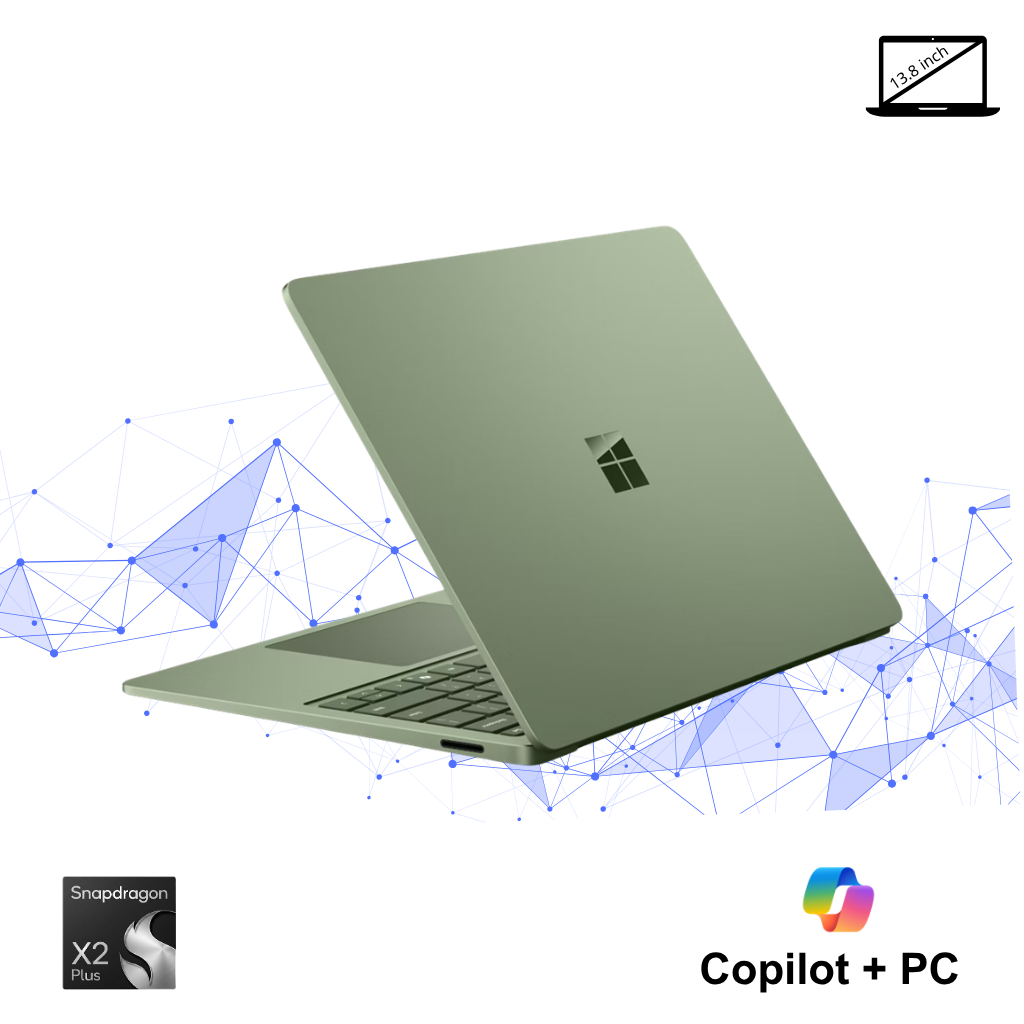 surface laptop 8 13.8 inch- jade (3) surface laptop 8 13.8 inch