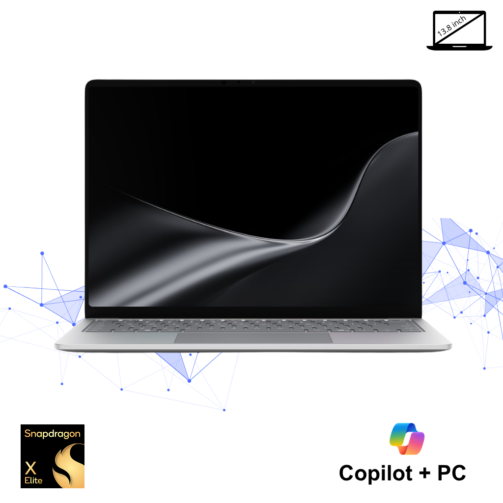 surface laptop 8 13.8 inch- jade-platinum-1