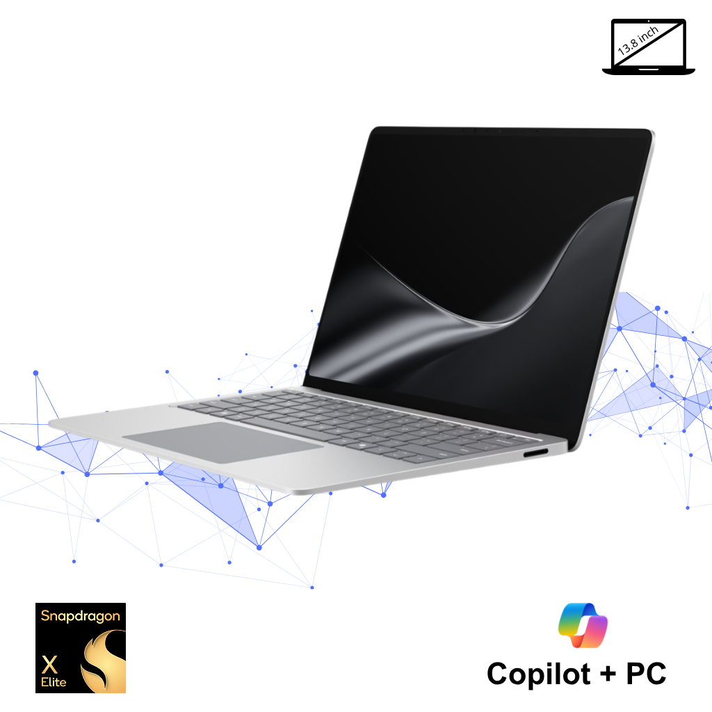 surface laptop 8 13.8 inch- jade-platinum-2