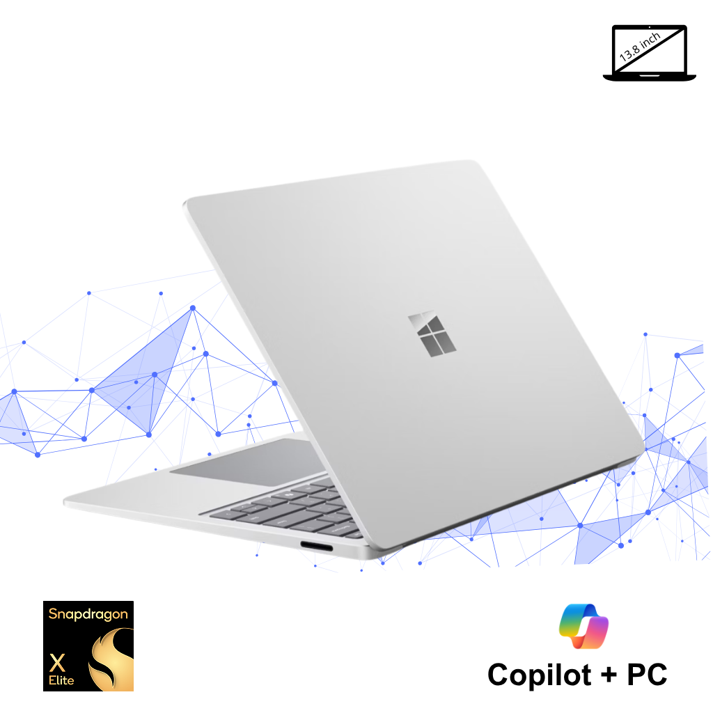 surface laptop 8 13.8 inch- jade-platinum-3