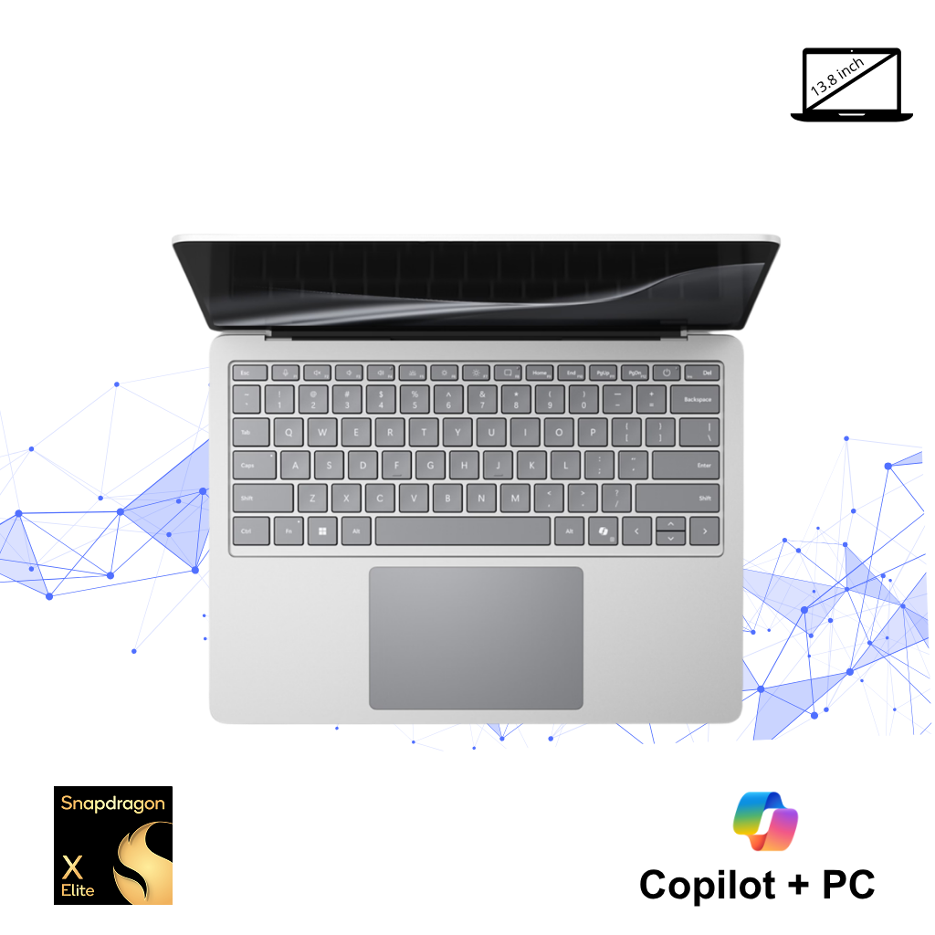 surface laptop 8 13.8 inch- jade-platinum-4