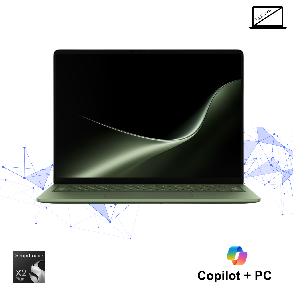 surface laptop 8 13.8 inch- jade surface laptop 8 13.8 inch