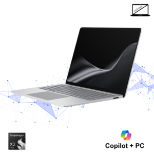 surface laptop 8 13.8 inch