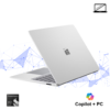 surface laptop 8 13.8 inch
