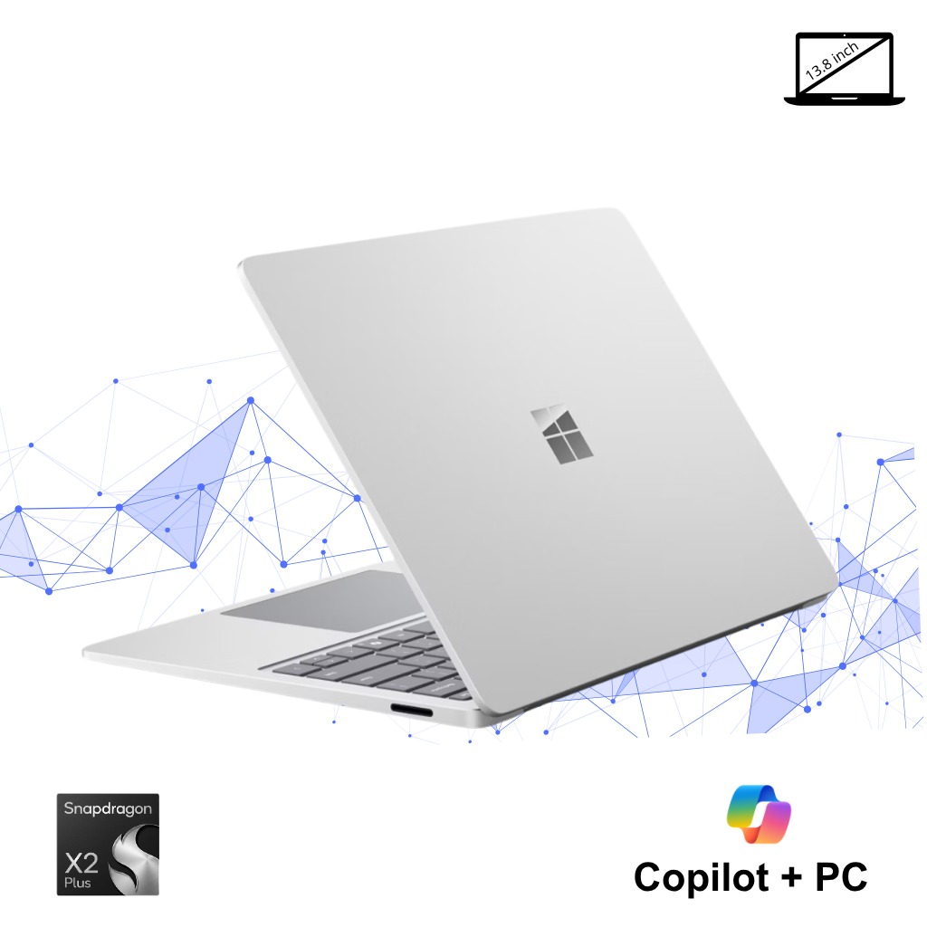 surface laptop 8 13.8 inch- platinum (3) surface laptop 8 13.8 inch