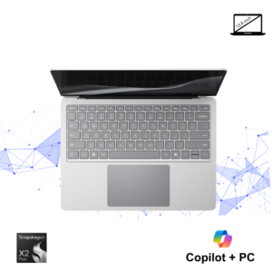 surface laptop 8 13.8 inch