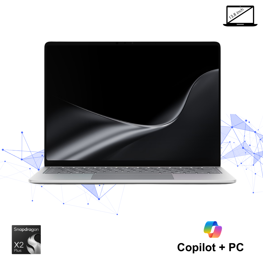 surface laptop 8 13.8 inch- platinum surface laptop 8 13.8 inch