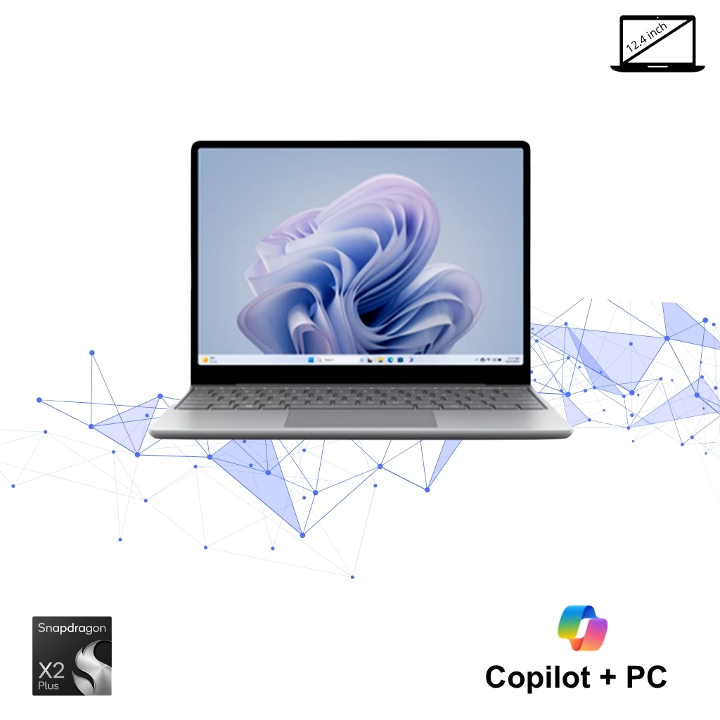 surface-laptop-go-3-1