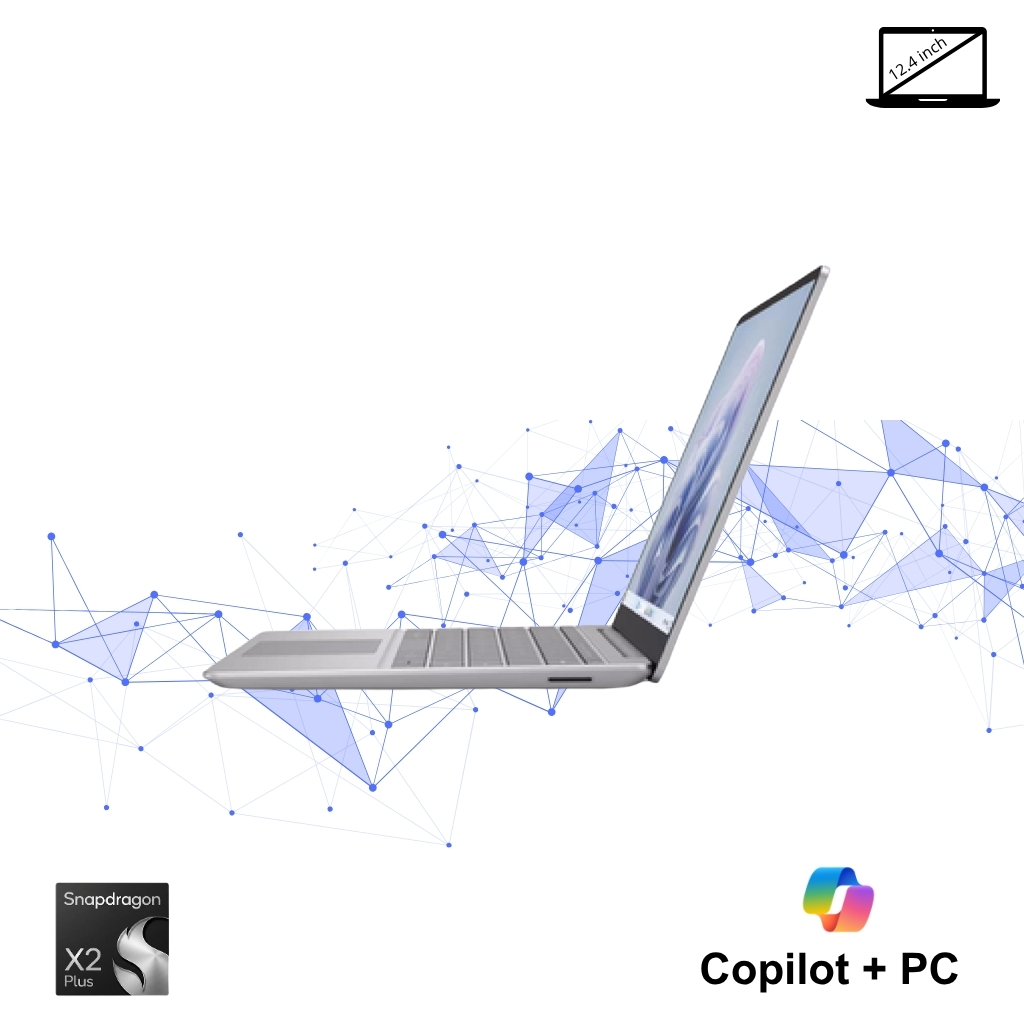 surface-laptop-go-3-2